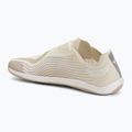 Мъжки barefoot обувки Vivobarefoot Primus Flow coconout 3