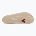 Мъжки barefoot обувки Vivobarefoot Primus Flow coconout 4