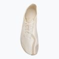 Мъжки barefoot обувки Vivobarefoot Primus Flow coconout 5
