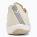 Мъжки barefoot обувки Vivobarefoot Primus Flow coconout 6