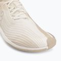 Мъжки barefoot обувки Vivobarefoot Primus Flow coconout 7