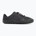 Мъжки обувки barefoot Vivobarefoot Primus Trail 3.5 Fg dark shadow 2