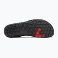 Мъжки обувки barefoot Vivobarefoot Primus Trail 3.5 Fg dark shadow 4