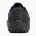 Мъжки обувки barefoot Vivobarefoot Primus Trail 3.5 Fg dark shadow 6