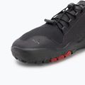 Мъжки обувки barefoot Vivobarefoot Primus Trail 3.5 Fg dark shadow 7