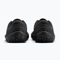 Мъжки обувки barefoot Vivobarefoot Primus Trail Fg 3.5 obsidian 4