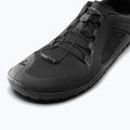 Мъжки обувки barefoot Vivobarefoot Primus Trail Fg 3.5 obsidian 6