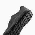 Мъжки обувки barefoot Vivobarefoot Primus Trail Fg 3.5 obsidian 7