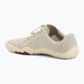 Мъжки обувки barefoot Vivobarefoot Primus Trail Fg 3.5 silver birch 3