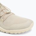Мъжки обувки barefoot Vivobarefoot Primus Trail Fg 3.5 silver birch 7