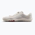 Мъжки обувки barefoot Vivobarefoot Primus Trail Fg 3.5 silver birch 2