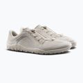 Мъжки обувки barefoot Vivobarefoot Primus Trail Fg 3.5 silver birch 3
