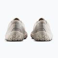 Мъжки обувки barefoot Vivobarefoot Primus Trail Fg 3.5 silver birch 4
