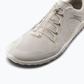 Мъжки обувки barefoot Vivobarefoot Primus Trail Fg 3.5 silver birch 6