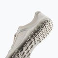 Мъжки обувки barefoot Vivobarefoot Primus Trail Fg 3.5 silver birch 7