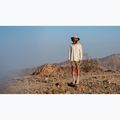 Мъжки обувки barefoot Vivobarefoot Primus Trail Fg 3.5 silver birch 8