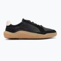Мъжки обувки barefoot Vivobarefoot Gobi II obsidian 2