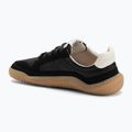 Мъжки обувки barefoot Vivobarefoot Gobi II obsidian 3