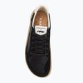 Мъжки обувки barefoot Vivobarefoot Gobi II obsidian 5