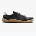 Мъжки обувки barefoot Vivobarefoot Gobi II obsidian 8