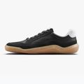 Мъжки обувки barefoot Vivobarefoot Gobi II obsidian 9