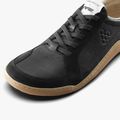 Мъжки обувки barefoot Vivobarefoot Gobi II obsidian 12