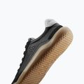 Мъжки обувки barefoot Vivobarefoot Gobi II obsidian 13