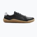 Мъжки обувки barefoot Vivobarefoot Gobi II obsidian 309660