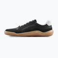 Мъжки обувки barefoot Vivobarefoot Gobi II obsidian 309660 2