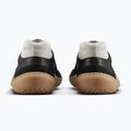 Мъжки обувки barefoot Vivobarefoot Gobi II obsidian 309660 3