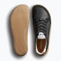 Мъжки обувки barefoot Vivobarefoot Gobi II obsidian 309660 4