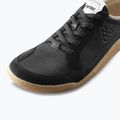 Мъжки обувки barefoot Vivobarefoot Gobi II obsidian 309660 5