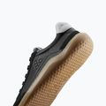 Мъжки обувки barefoot Vivobarefoot Gobi II obsidian 309660 6