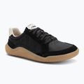 Мъжки обувки barefoot Vivobarefoot Gobi II obsidian 309660