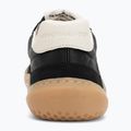 Мъжки обувки barefoot Vivobarefoot Gobi II obsidian 309660 5
