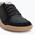 Мъжки обувки barefoot Vivobarefoot Gobi II obsidian 309660 6