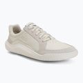 Мъжки обувки barefoot Vivobarefoot Gobi II Premium Leather limestone