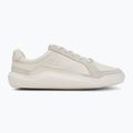 Мъжки обувки barefoot Vivobarefoot Gobi II Premium Leather limestone 2