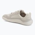 Мъжки обувки barefoot Vivobarefoot Gobi II Premium Leather limestone 3