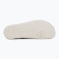 Мъжки обувки barefoot Vivobarefoot Gobi II Premium Leather limestone 4