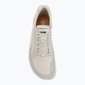Мъжки обувки barefoot Vivobarefoot Gobi II Premium Leather limestone 5