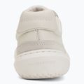 Мъжки обувки barefoot Vivobarefoot Gobi II Premium Leather limestone 6