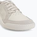 Мъжки обувки barefoot Vivobarefoot Gobi II Premium Leather limestone 7