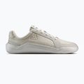 Мъжки обувки barefoot Vivobarefoot Gobi II Premium Leather limestone 8