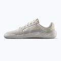 Мъжки обувки barefoot Vivobarefoot Gobi II Premium Leather limestone 9