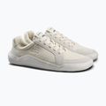 Мъжки обувки barefoot Vivobarefoot Gobi II Premium Leather limestone 10