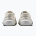 Мъжки обувки barefoot Vivobarefoot Gobi II Premium Leather limestone 11