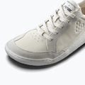 Мъжки обувки barefoot Vivobarefoot Gobi II Premium Leather limestone 14