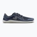 Дамски обувки barefoot Vivobarefoot Primus Lite 3.5 midnight 8