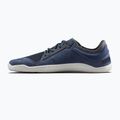 Дамски обувки barefoot Vivobarefoot Primus Lite 3.5 midnight 9